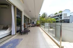 The Peak@Balmeg (D5), Condominium #535767871